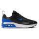 Nike Air Max Bia (GS) Nike Air Max Bia (GS)